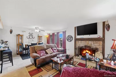 4896 S Dudley Street #9-4, Littleton, CO 80123 - Photo 2