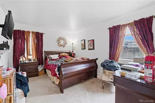 4896 S Dudley St, Littleton, CO 80123 - Photo 8