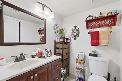 4896 S Dudley Street #9-4, Littleton, CO 80123 - Photo 10