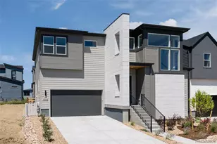 11332 Alla Breve Cir, Lone Tree, CO 80134 - Photo 2