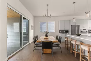 11332 Alla Breve Cir, Lone Tree, CO 80134 - Photo 16