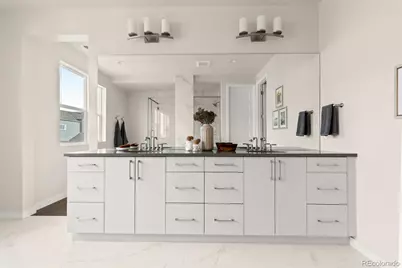11332 Alla Breve Circle, Lone Tree, CO 80134 - Photo 42