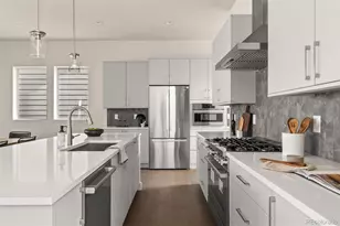 11332 Alla Breve Cir, Lone Tree, CO 80134 - Photo 8