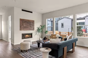 11332 Alla Breve Cir, Lone Tree, CO 80134 - Photo 20