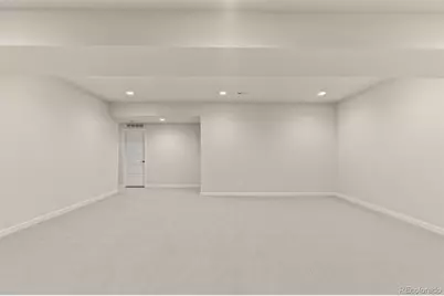 11332 Alla Breve Circle, Lone Tree, CO 80134 - Photo 44