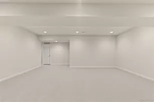 11332 Alla Breve Cir, Lone Tree, CO 80134 - Photo 44