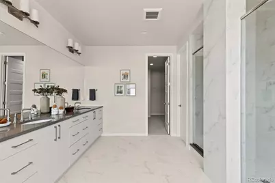 11332 Alla Breve Circle, Lone Tree, CO 80134 - Photo 38