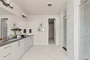 11332 Alla Breve Cir, Lone Tree, CO 80134 - Photo 38