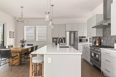 11332 Alla Breve Circle, Lone Tree, CO 80134 - Photo 6