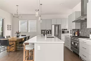 11332 Alla Breve Cir, Lone Tree, CO 80134 - Photo 6