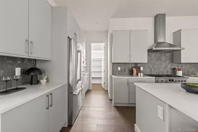 11332 Alla Breve Circle, Lone Tree, CO 80134 - Photo 12