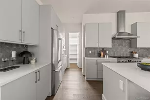 11332 Alla Breve Cir, Lone Tree, CO 80134 - Photo 12