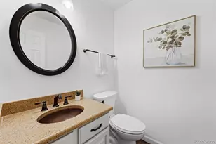 2212 S Nome Ct, Aurora, CO 80014 - Photo 14