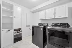 2212 S Nome Ct, Aurora, CO 80014 - Photo 26