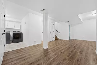 2212 S Nome Court, Aurora, CO 80014 - Photo 24
