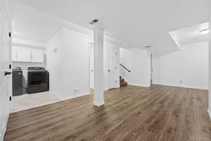 2212 S Nome Ct, Aurora, CO 80014 - Photo 24