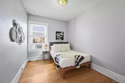 521 E 14th Avenue #19, Denver, CO 80203 - Photo 22