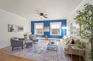 521 E 14th Ave, Denver, CO 80203 - Photo 6