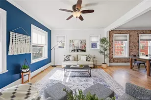 521 E 14th Ave, Denver, CO 80203 - Photo 8