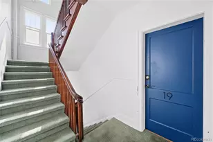 521 E 14th Ave, Denver, CO 80203 - Photo 4