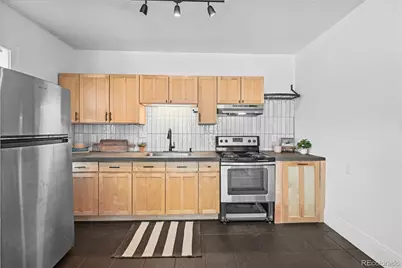 521 E 14th Avenue #19, Denver, CO 80203 - Photo 16