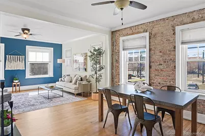 521 E 14th Avenue #19, Denver, CO 80203 - Photo 14