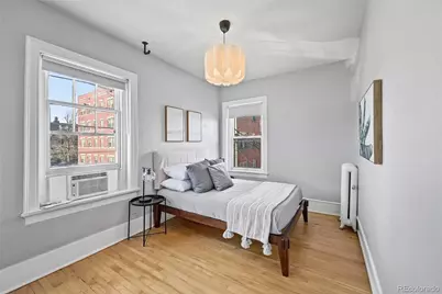 521 E 14th Avenue #19, Denver, CO 80203 - Photo 24