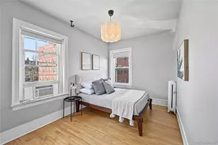 521 E 14th Ave, Denver, CO 80203 - Photo 24