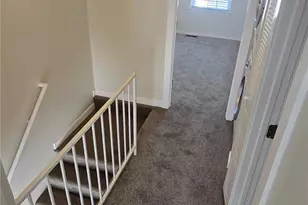 9824 W Cornell Pl, Lakewood, CO 80227 - Photo 16