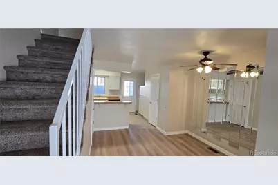 9824 W Cornell Place, Lakewood, CO 80227 - Photo 8