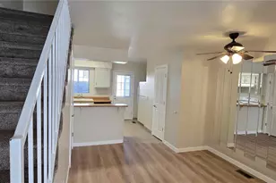 9824 W Cornell Pl, Lakewood, CO 80227 - Photo 8