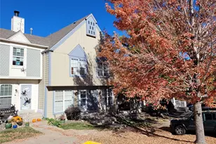 9824 W Cornell Pl, Lakewood, CO 80227 - Photo 1