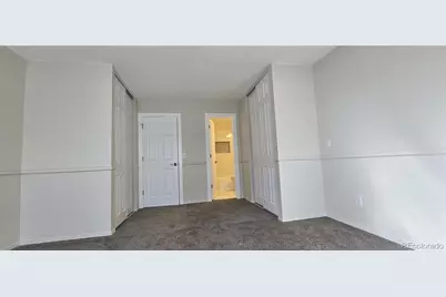 9824 W Cornell Place, Lakewood, CO 80227 - Photo 10