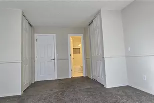 9824 W Cornell Pl, Lakewood, CO 80227 - Photo 10