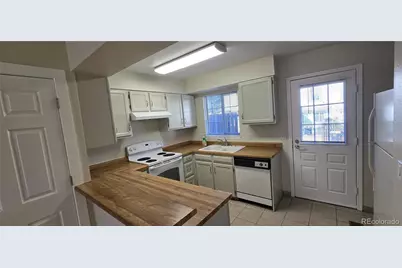 9824 W Cornell Place, Lakewood, CO 80227 - Photo 2