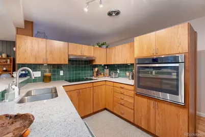 3561 W 79th Avenue, Westminster, CO 80030 - Photo 22