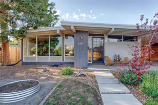 3561 W 79th Ave, Westminster, CO 80030 - Photo 8