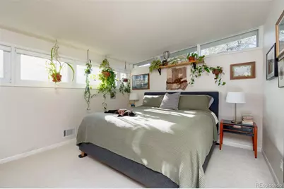 3561 W 79th Avenue, Westminster, CO 80030 - Photo 30