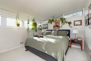 3561 W 79th Ave, Westminster, CO 80030 - Photo 30