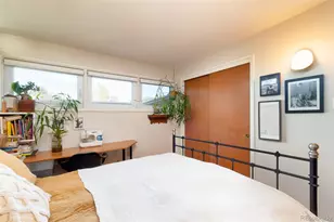 3561 W 79th Ave, Westminster, CO 80030 - Photo 34