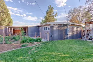 3561 W 79th Ave, Westminster, CO 80030 - Photo 42