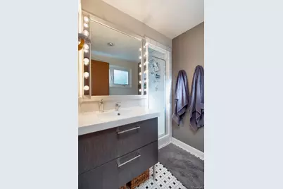 3561 W 79th Avenue, Westminster, CO 80030 - Photo 32