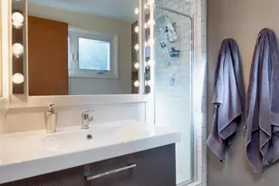 3561 W 79th Ave, Westminster, CO 80030 - Photo 32