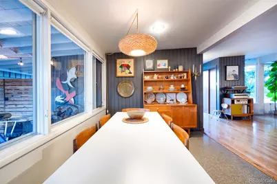3561 W 79th Avenue, Westminster, CO 80030 - Photo 18