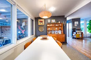 3561 W 79th Ave, Westminster, CO 80030 - Photo 18