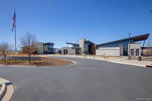 26873 E Archer Ave, Aurora, CO 80018 - Photo 32