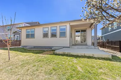 26873 E Archer Avenue, Aurora, CO 80018 - Photo 24