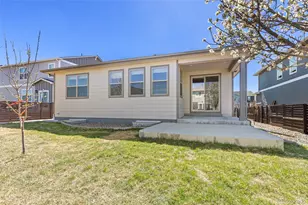 26873 E Archer Ave, Aurora, CO 80018 - Photo 24
