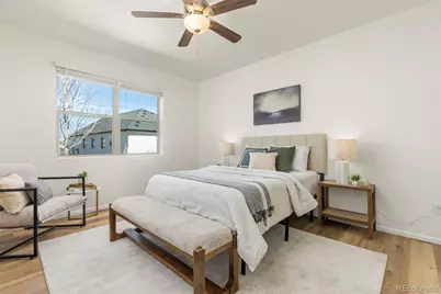 26873 E Archer Avenue, Aurora, CO 80018 - Photo 10