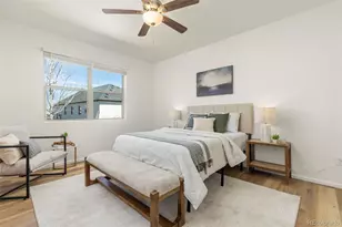 26873 E Archer Ave, Aurora, CO 80018 - Photo 10